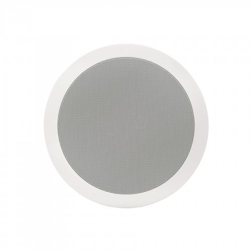 Потолочная акустика Polk Audio RC80i