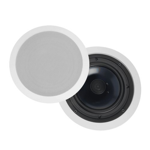 Потолочная акустика Polk Audio RC80i