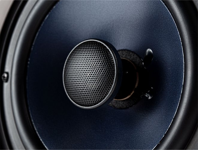 Потолочная акустика Polk Audio RC80i