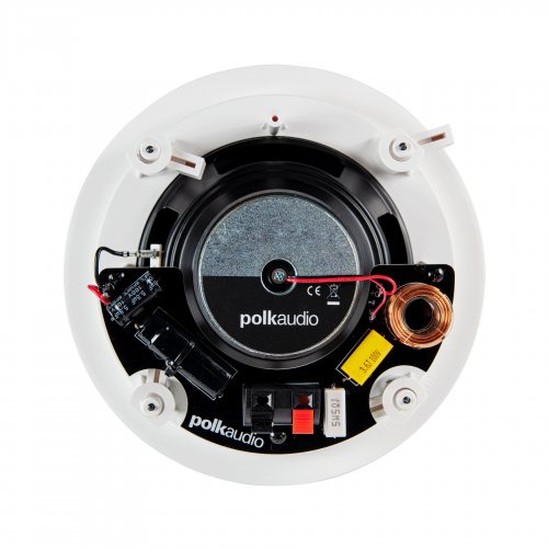 Потолочная акустика Polk Audio RC80i
