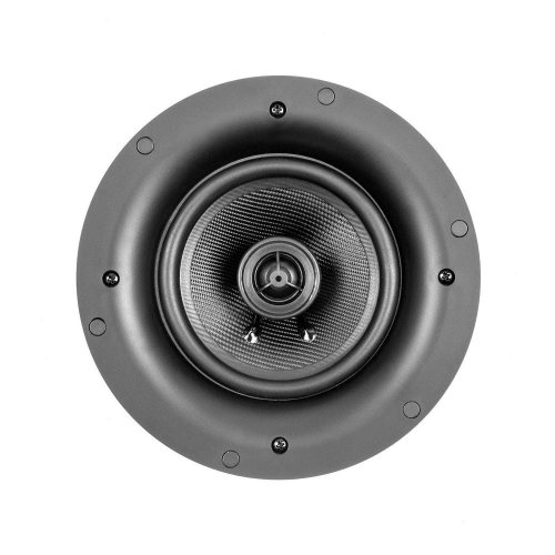 Premiera XC52R Потолочная акустика