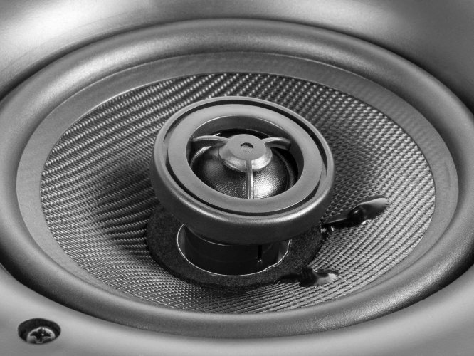 Premiera XC52R Потолочная акустика