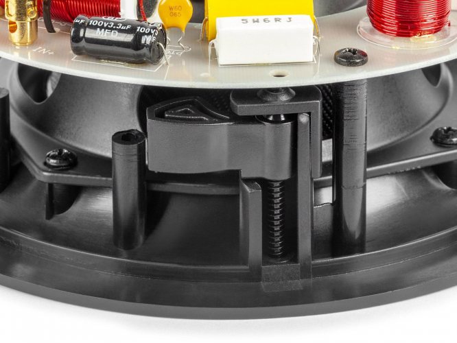 Premiera XC52R Потолочная акустика