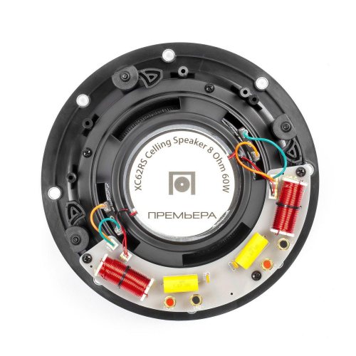 Premiera XC62RS Потолочная акустика