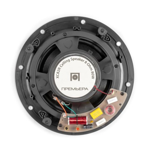 Premiera XC82R Потолочная акустика