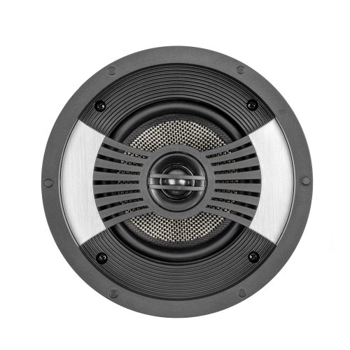 Premiera YC52R Потолочная акустика