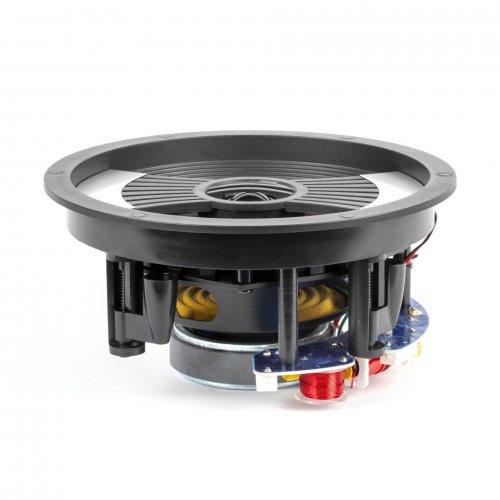 Premiera YC52R Потолочная акустика