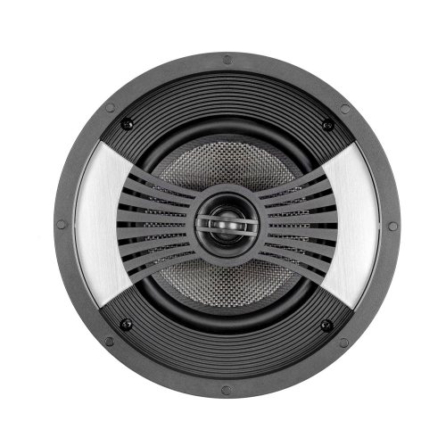 Premiera YC62R Потолочная акустика