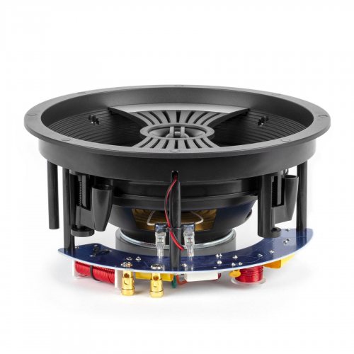 Premiera YC62R Потолочная акустика