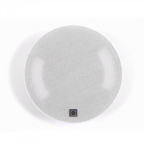 Premiera YC62R Потолочная акустика