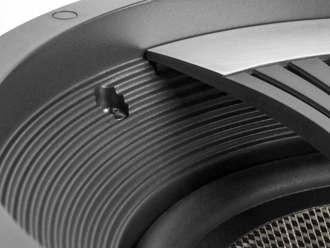 Premiera YC62R Потолочная акустика