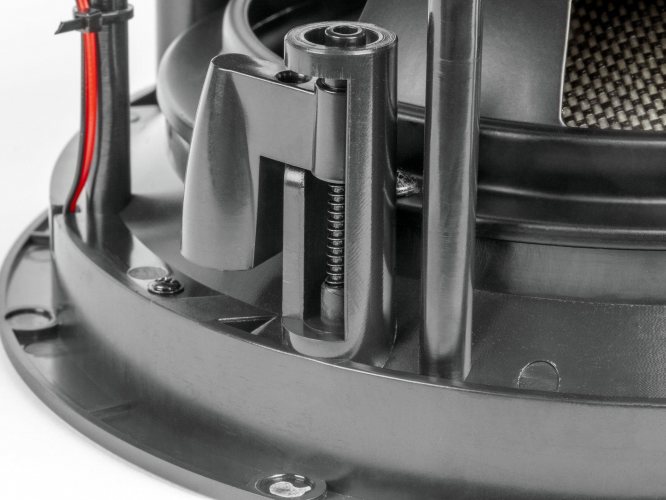Premiera YC62R Потолочная акустика