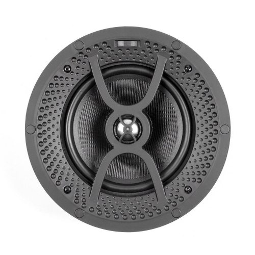 Premiera ZC62R Потолочная акустика