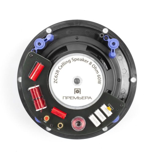 Premiera ZC62R Потолочная акустика