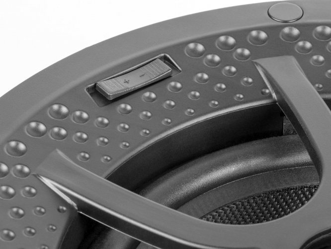 Premiera ZC62R Потолочная акустика