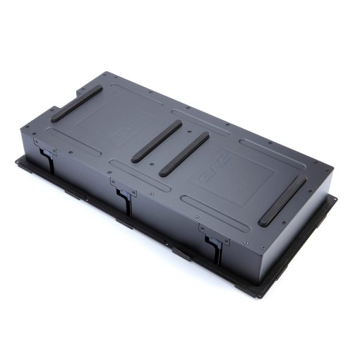 SVS 3000 In Wall Single Sub Комплект встраиваемого сабвуфера