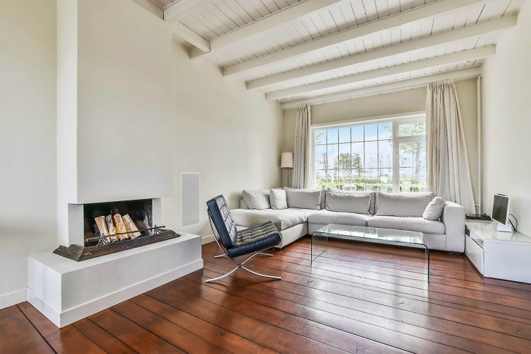 SVS 3000 In Wall Single Sub Комплект встраиваемого сабвуфера