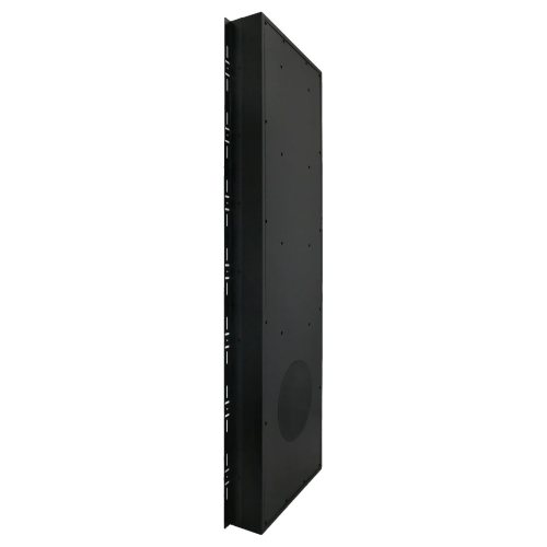 Корпус для встраиваемого сабвуфера Sonance R10SUB Enclosure