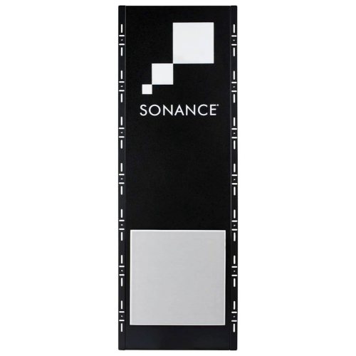 Sonance R12SUB KIT Комплект встраиваемого сабвуфера