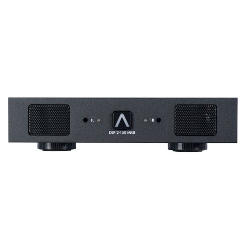 Sonance R12SUB KIT Комплект встраиваемого сабвуфера