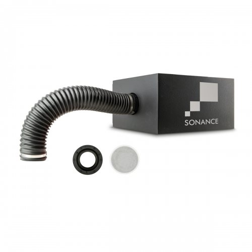 Sonance BPS6