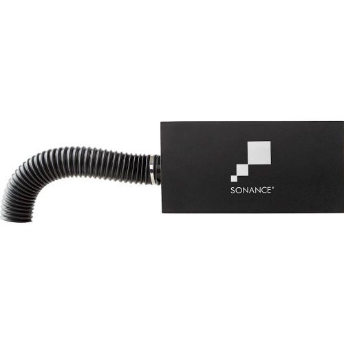 Sonance BPS6