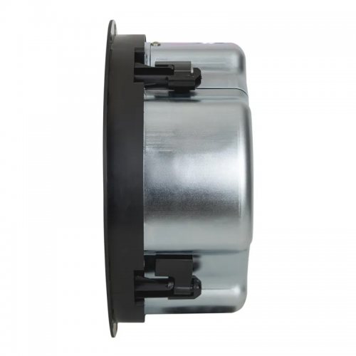 Sonance PS-C63RTLP