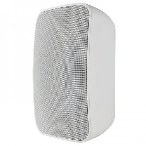 Sonance PS-S53T (White)