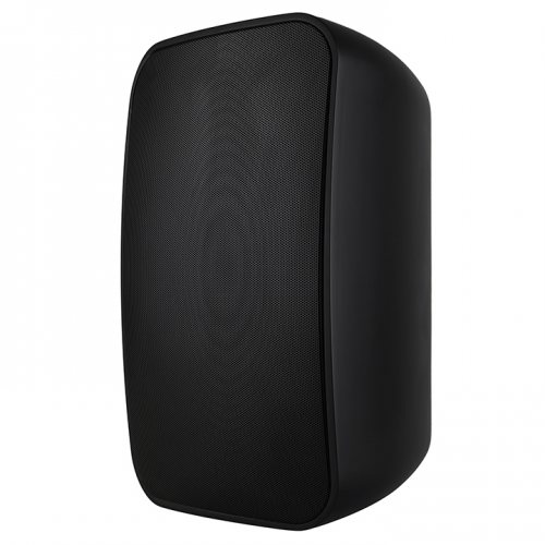 Sonance PS-S63T (Black)