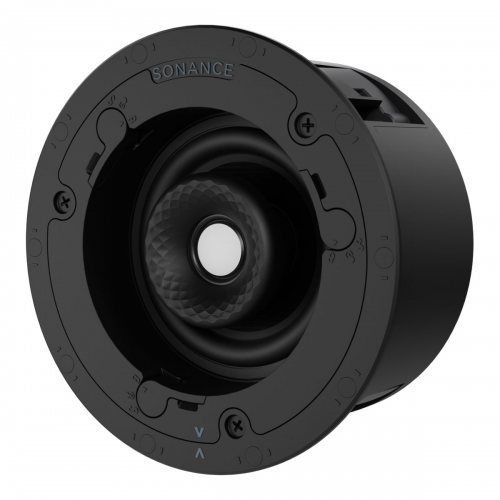 Sonance VX46R SST