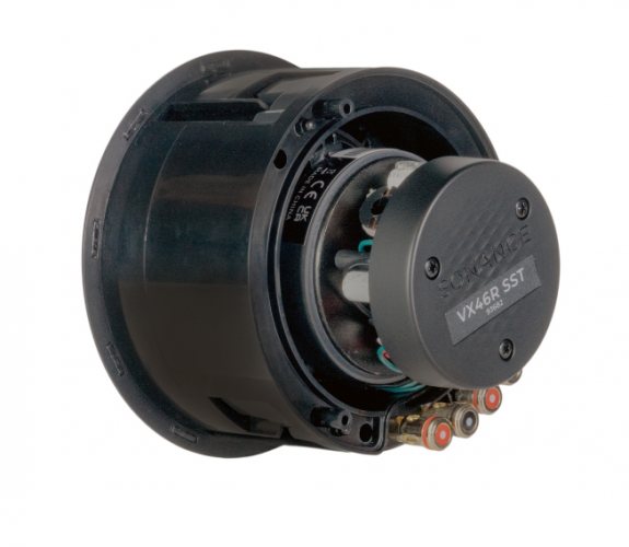 Sonance VX46R SST
