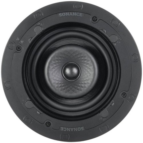 Sonance VX62R SST потолочная стерео акустика