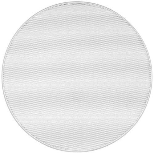 Sonance VX62R SST потолочная стерео акустика