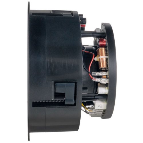 Sonance VX62R SST потолочная стерео акустика