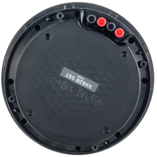 Sonance VX62R SST потолочная стерео акустика