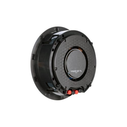 Sonance VX62R SST TL тонкая потолочная акустика