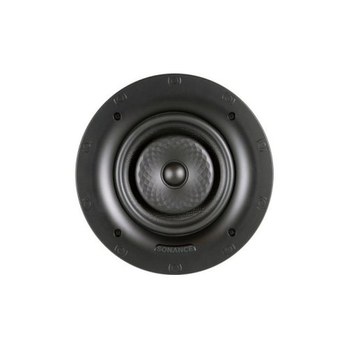 Sonance VX62R SST TL тонкая потолочная акустика
