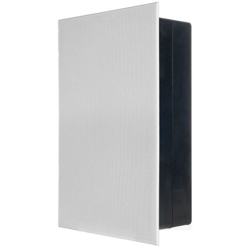 Sonance VX66 SST встраиваемая стерео акустика