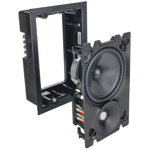 Sonance VX66 SST встраиваемая стерео акустика