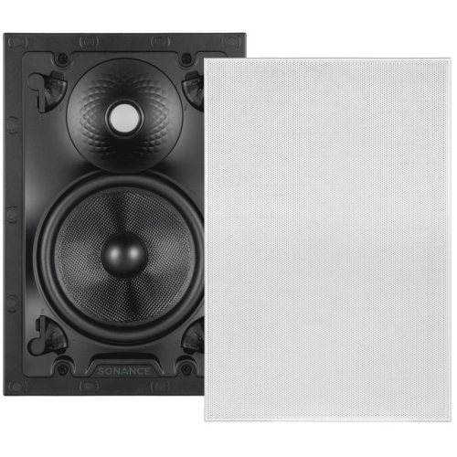 Sonance VX66 SST встраиваемая стерео акустика