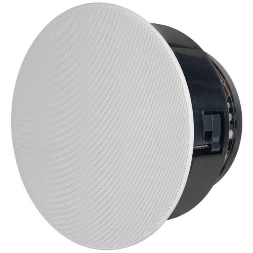 Sonance VX66R SST потолочная стерео акустика