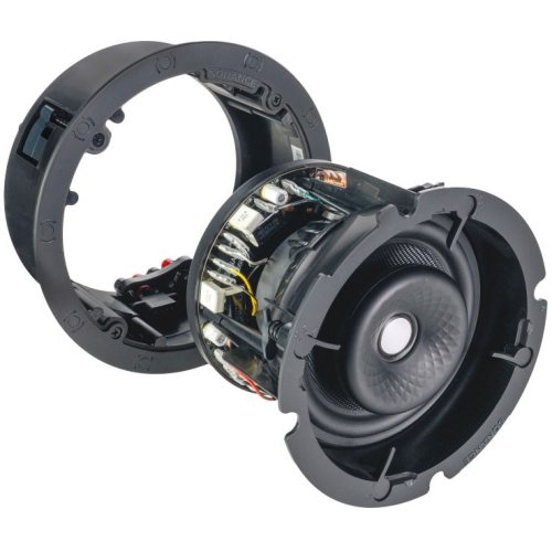 Sonance VX66R SST потолочная стерео акустика