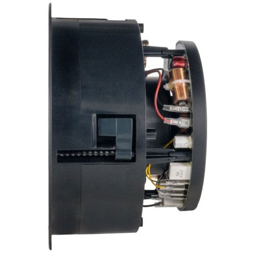 Sonance VX66R SST потолочная стерео акустика