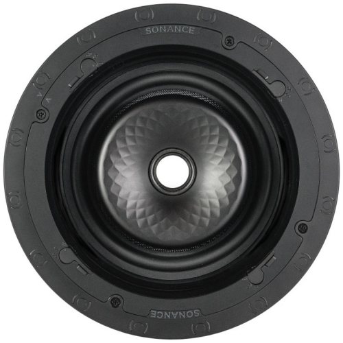 Sonance VX86R SST потолочная стерео акустика