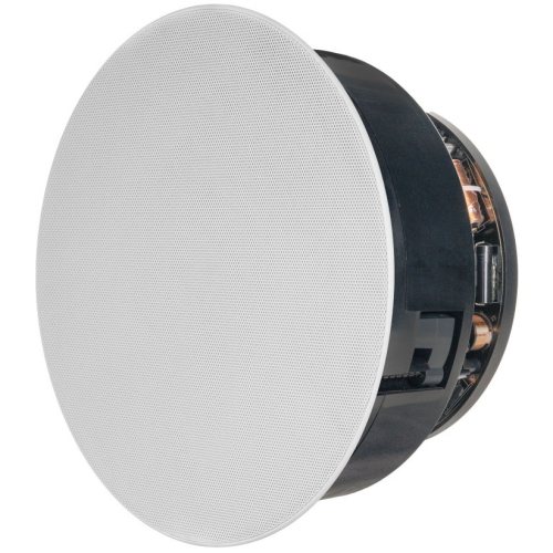 Sonance VX86R SST потолочная стерео акустика