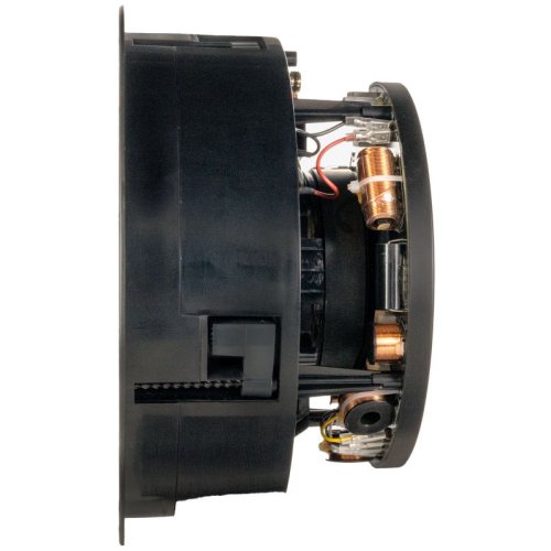 Sonance VX86R SST потолочная стерео акустика