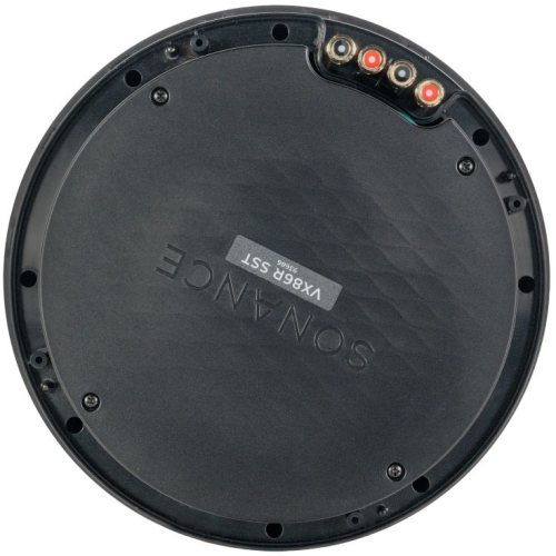Sonance VX86R SST потолочная стерео акустика