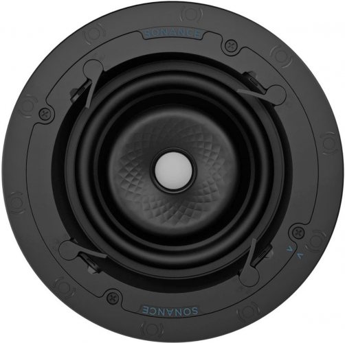 Встраиваемая акустика Sonance VX64R