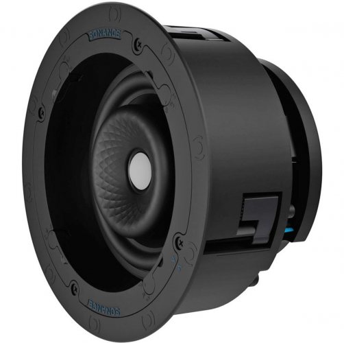 Встраиваемая акустика Sonance VX64R