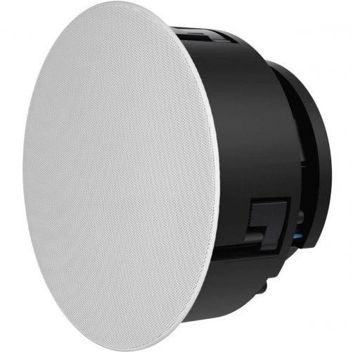 Встраиваемая акустика Sonance VX64R